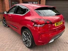 2013-citroen-ds4-20hdi-dsport-small-1