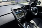 2024-jaguar-e-pace-20-d200-r-dynamic-se-black-small-41