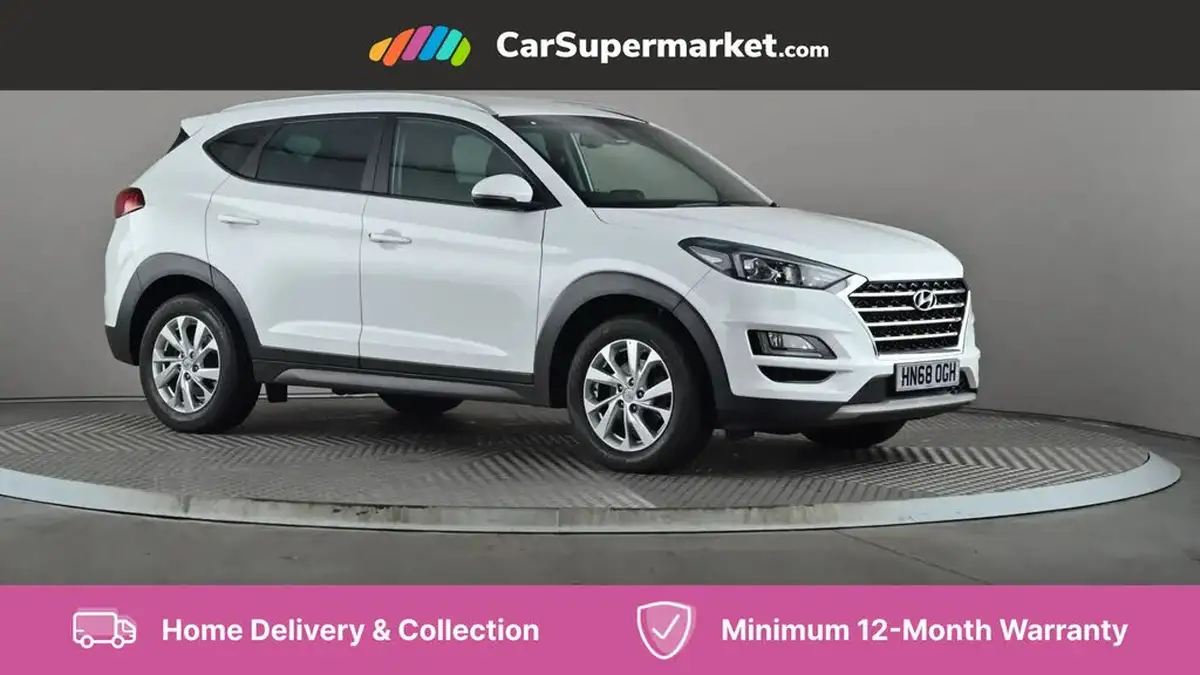 2018-hyundai-tucson-16-t-gdi-se-nav-dct-big-0