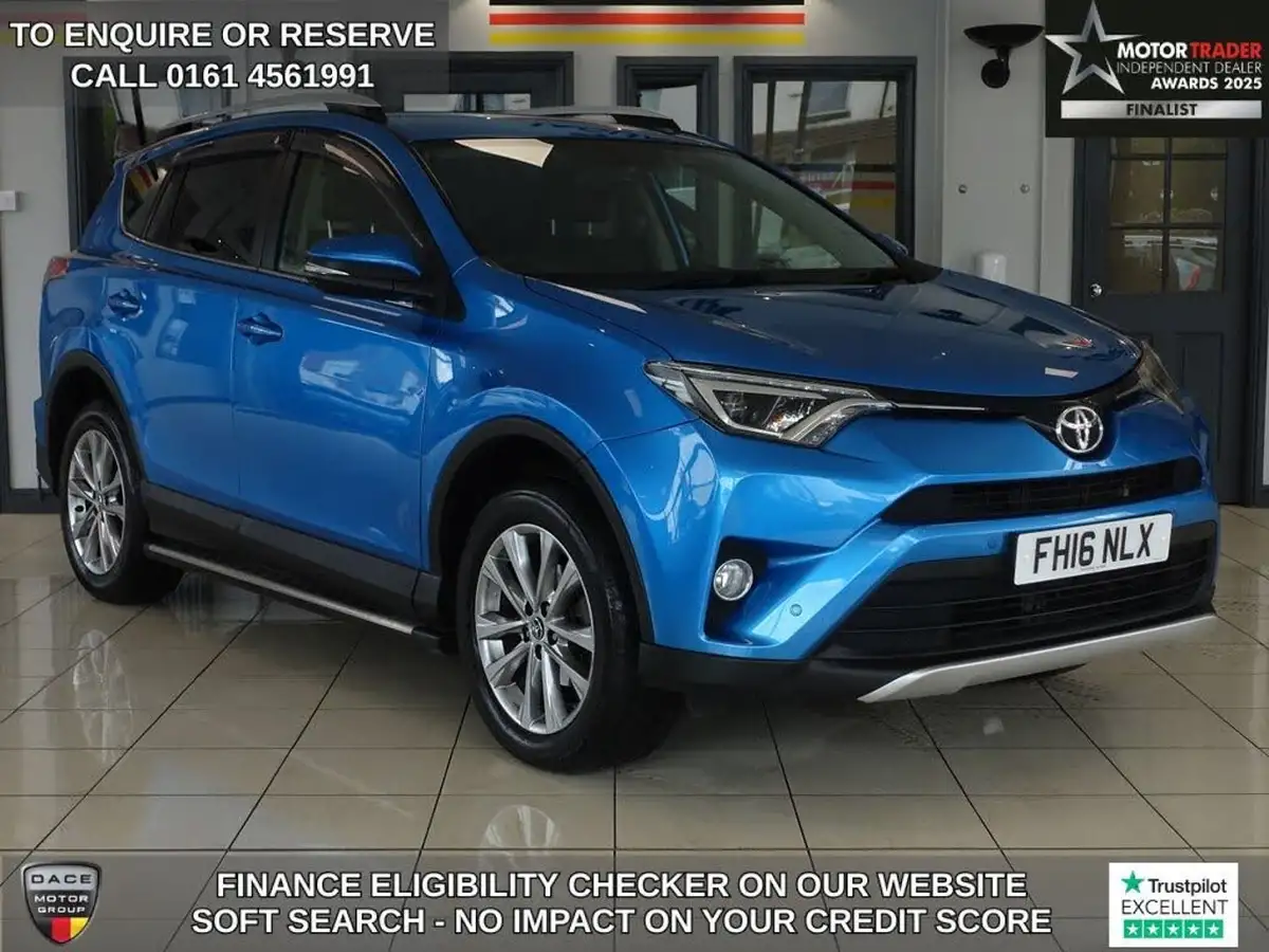 2016-toyota-rav4-20d-4d-excel-big-0