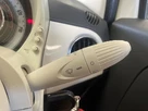 2015-fiat-500-12-lounge-ss-dualogic-small-23