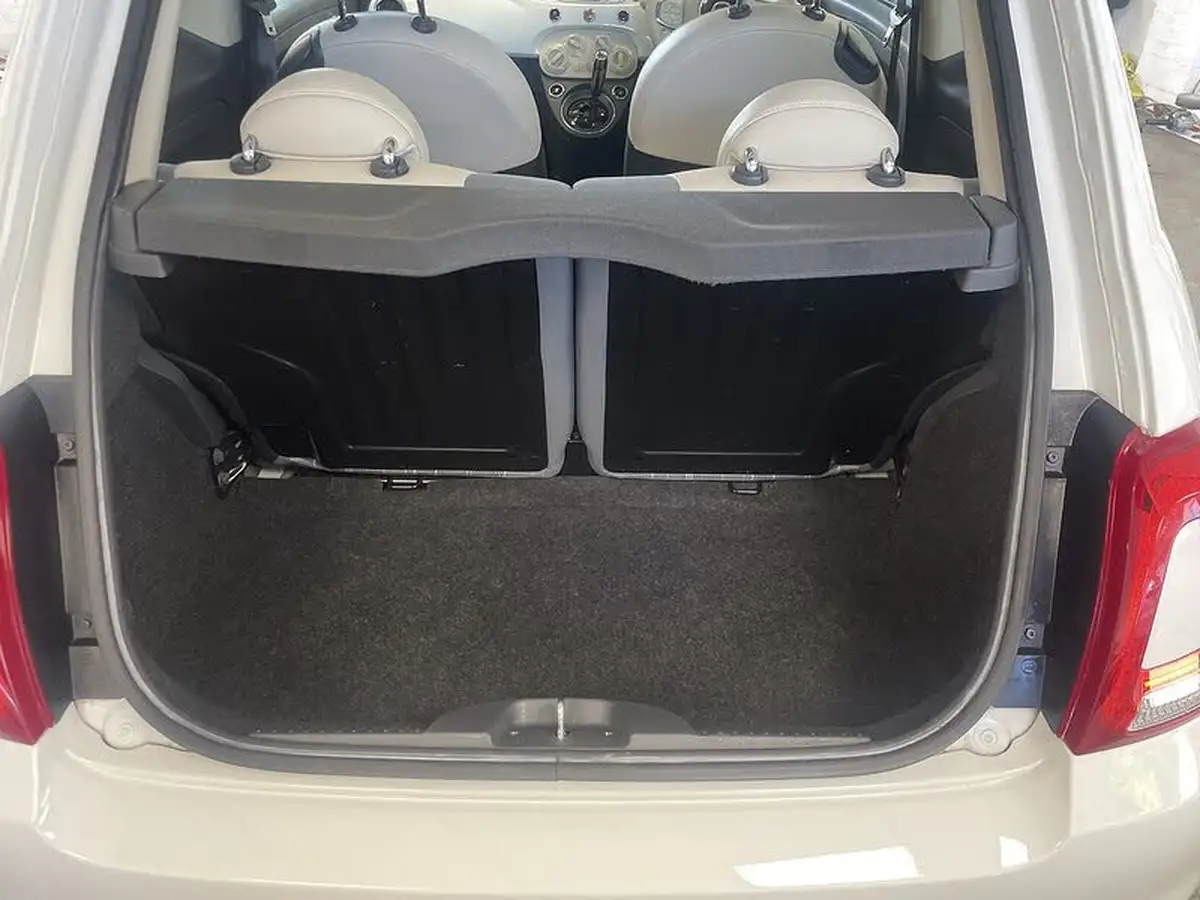 2015-fiat-500-12-lounge-ss-dualogic-big-12