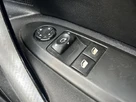 2013-citroen-ds4-20hdi-dsport-small-29