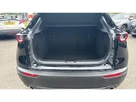 2025-mazda-cx-30-25-e-skyactiv-g-centre-line-small-3