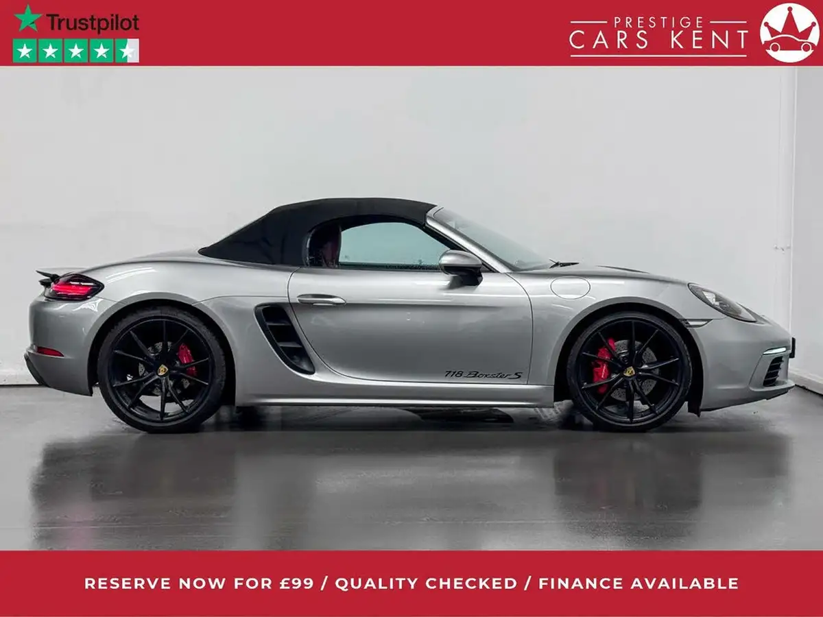 2017-porsche-boxster-718-25-boxster-s-pdk-big-3