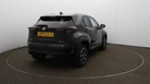 2022-toyota-yaris-cross-15-vvt-i-design-small-55