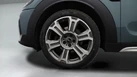 2022-mini-countryman-15-cooper-exclusive-premium-auto-small-18