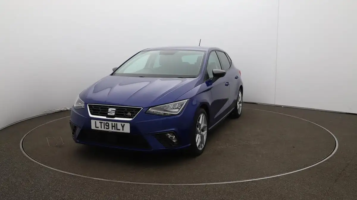 2019-seat-ibiza-10-tsi-fr-115ps-big-36