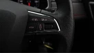2019-seat-ibiza-10-tsi-fr-115ps-small-23