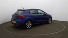 2019-seat-ibiza-10-tsi-fr-115ps-small-51