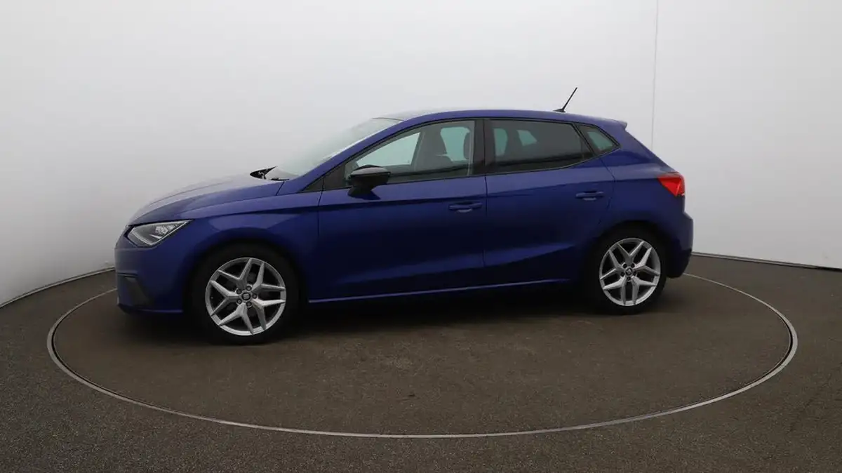 2019-seat-ibiza-10-tsi-fr-115ps-big-64