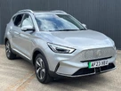 2023-mg-zs-suv-e-trophy-connect-ev-156ps-long-range-small-0