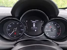 2022-fiat-500x-10-firefly-turbo-cross-small-10