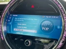 2021-mini-cooper-20-cooper-s-sport-hatchback-3d-auto-small-23