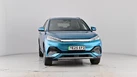 2025-byd-atto-3-e-comfort-small-58