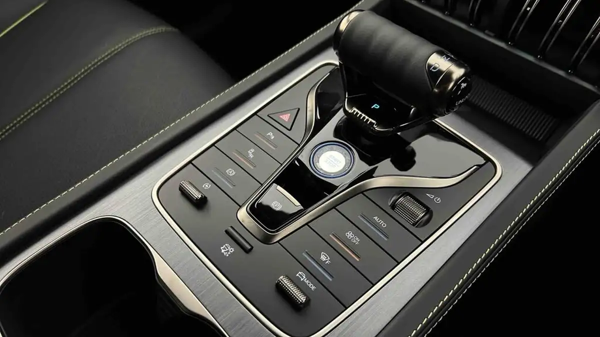 2025-byd-atto-3-e-comfort-big-23