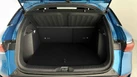 2025-byd-atto-3-e-comfort-small-10