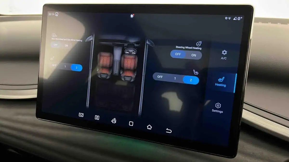 2025-byd-atto-3-e-comfort-big-47