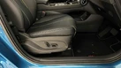 2025-byd-atto-3-e-comfort-small-34