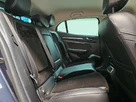 2017-renault-megane-15dci-dynamique-s-nav-hatchback-small-23