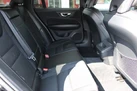 2018-volvo-v60-20td-d4-momentum-geartronic-small-15
