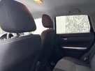 2022-suzuki-vitara-14-boosterjet-sz-t-small-25