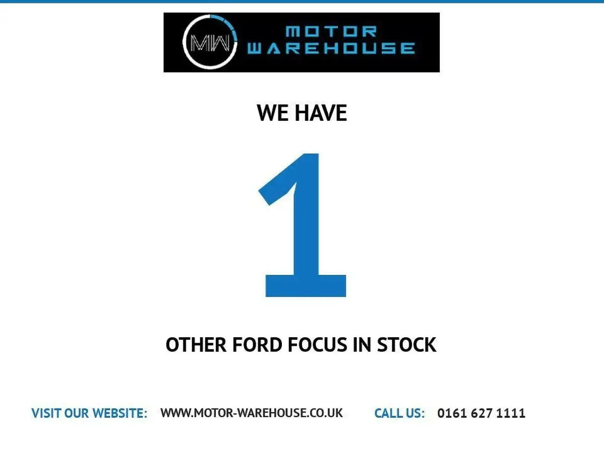 2019-ford-focus-15t-st-line-estate-big-46