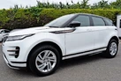 2022-land-rover-range-rover-evoque-20-d165-r-dynamic-s-small-6