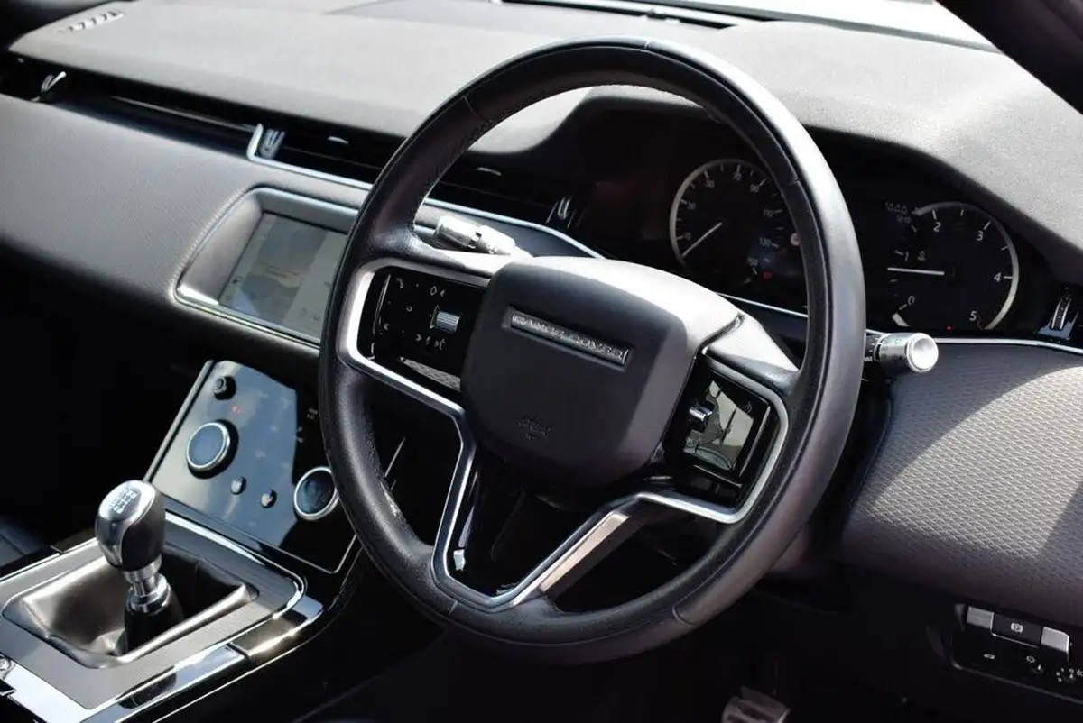 2022-land-rover-range-rover-evoque-20-d165-r-dynamic-s-big-19