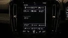 2022-volvo-xc40-15-t3-r-design-auto-small-65