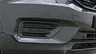2022-volvo-xc40-15-t3-r-design-auto-small-41