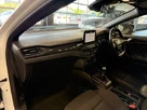 2019-ford-focus-15t-st-line-estate-small-33