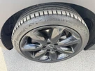 2017-mini-clubman-20td-cooper-sd-ss-small-35