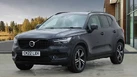 2022-volvo-xc40-15-t3-r-design-auto-small-13