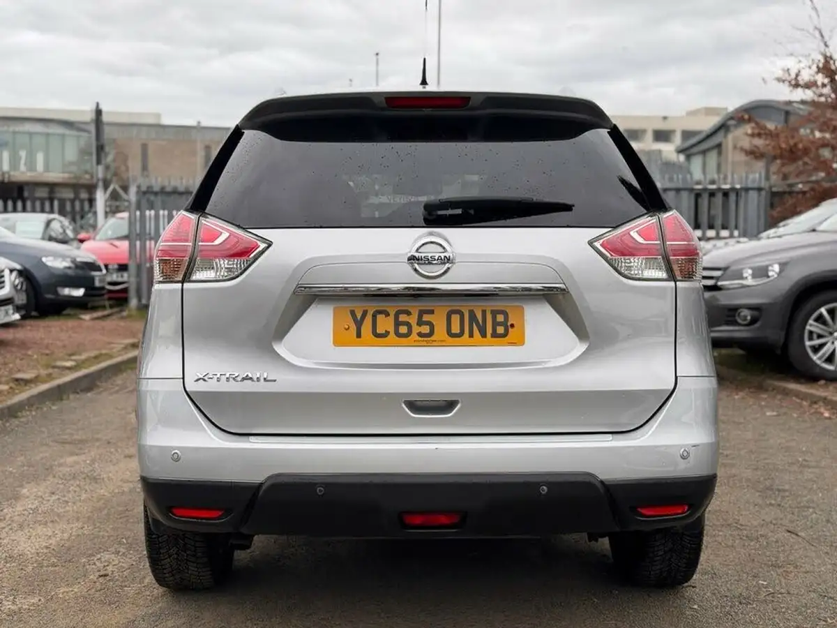 2015-nissan-x-trail-16dci-n-tec-4x4-ss-big-5