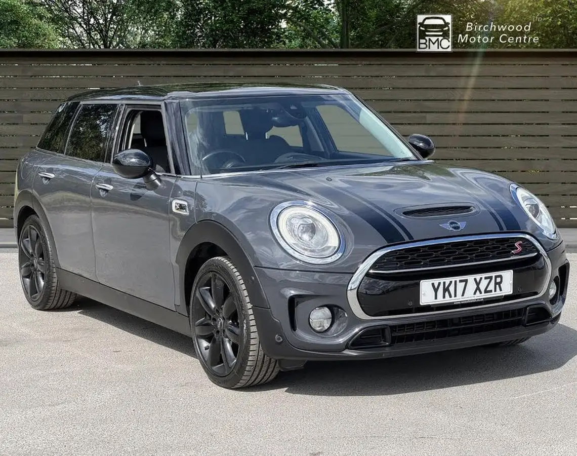2017-mini-clubman-20td-cooper-sd-ss-big-0