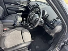 2017-mini-clubman-20td-cooper-sd-ss-small-11