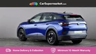 2022-volkswagen-id4-e-life-148ps-52kwh-pure-performance-small-3