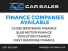 2018-volvo-xc60-20td-d4-momentum-4x4-geartronic-small-2