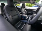 2021-tesla-model-3-e-standard-plus-small-9