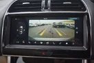 2019-jaguar-xe-20i-se-250ps-small-22