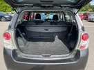2016-toyota-verso-16d-d-4d-icon-112bhp-7st-small-4