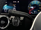 2020-mercedes-benz-a-class-13-a200-sport-executive-saloon-4d-7g-dct-small-23