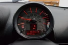 2016-mini-countryman-16td-cooper-d-ss-small-18