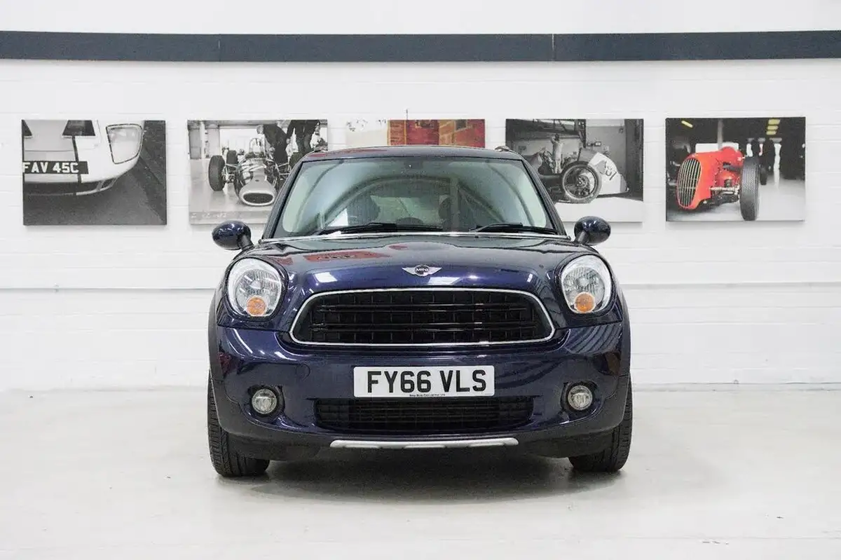 2016-mini-countryman-16td-cooper-d-ss-big-7