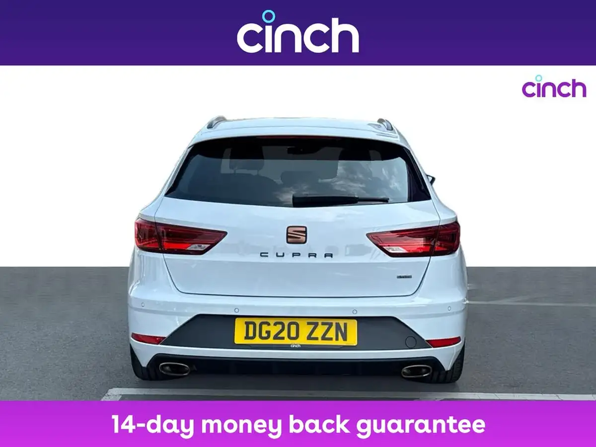 2020-seat-leon-20-tsi-cupra-300-4drive-ss-estate-big-7