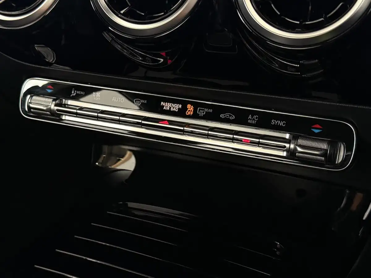2020-mercedes-benz-a-class-13-a200-sport-executive-saloon-4d-7g-dct-big-36