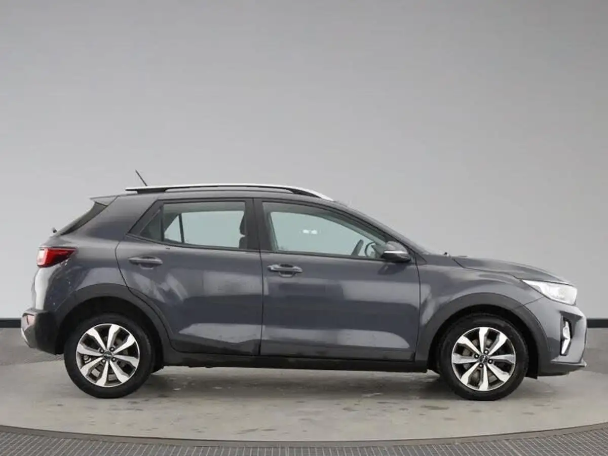 2021-kia-stonic-10-t-gdi-2-99bhp-dct-big-2