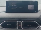 2022-mazda-cx-5-20-se-l-small-9
