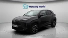 2022-toyota-yaris-cross-15-vvt-i-design-small-3
